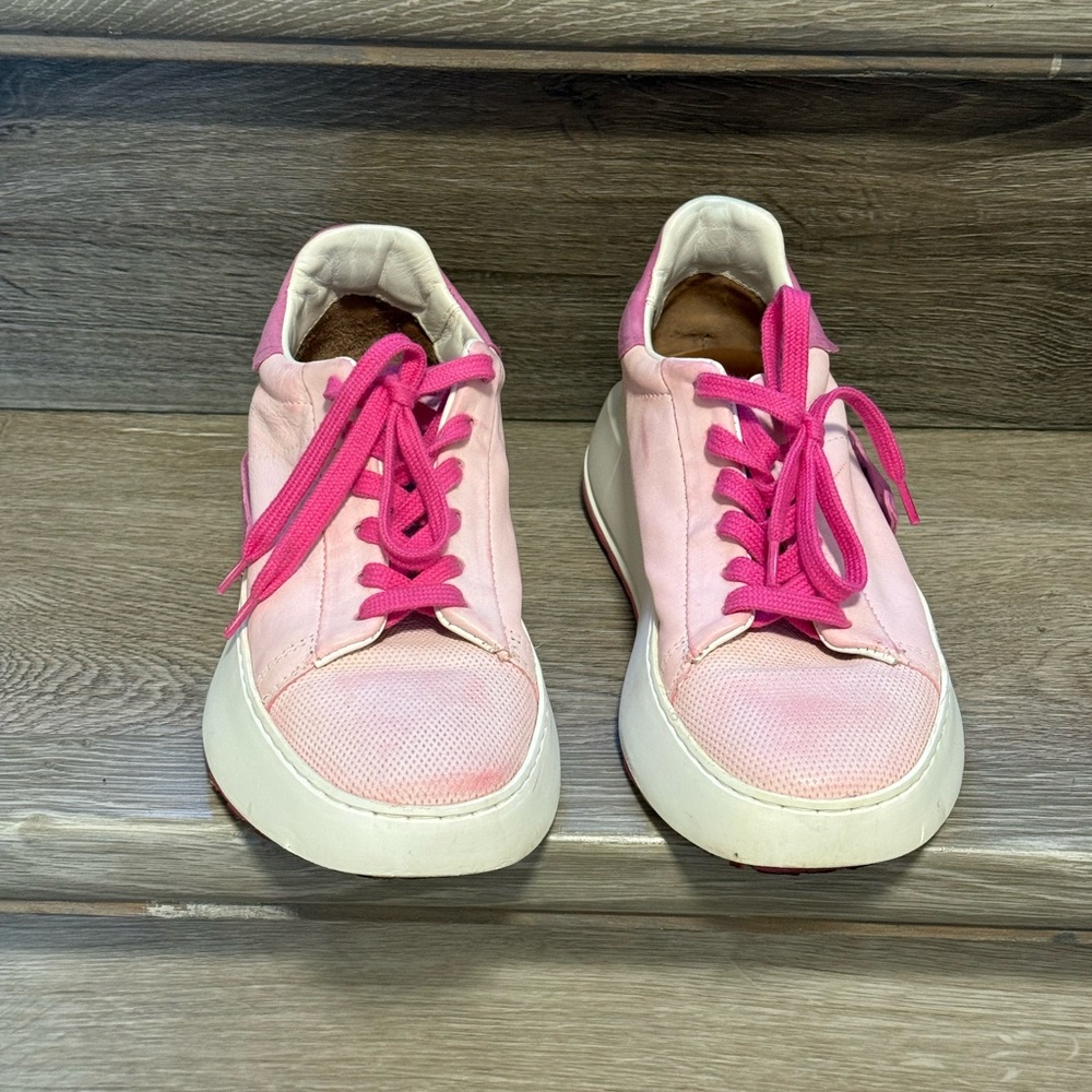 A.S.98 Hannie sz 38